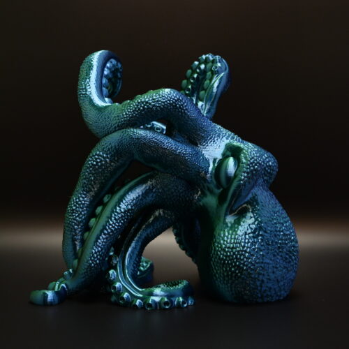 Bordeaux_The_Octopus_1 Bordeaux_The_Octopus_1