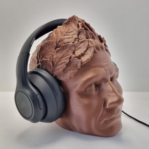 Head_of_Rome_Bronze_2 Head_of_Rome_Bronze_2