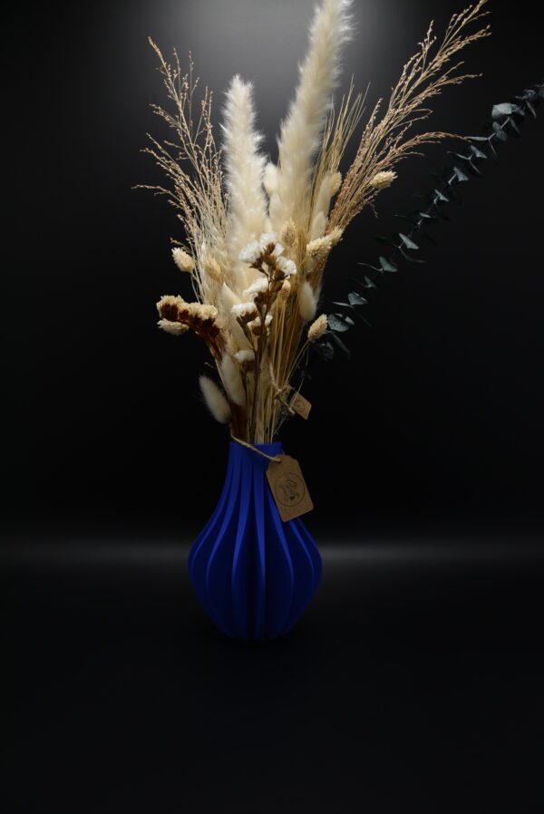 Zolara Vaas Zolara Vaas