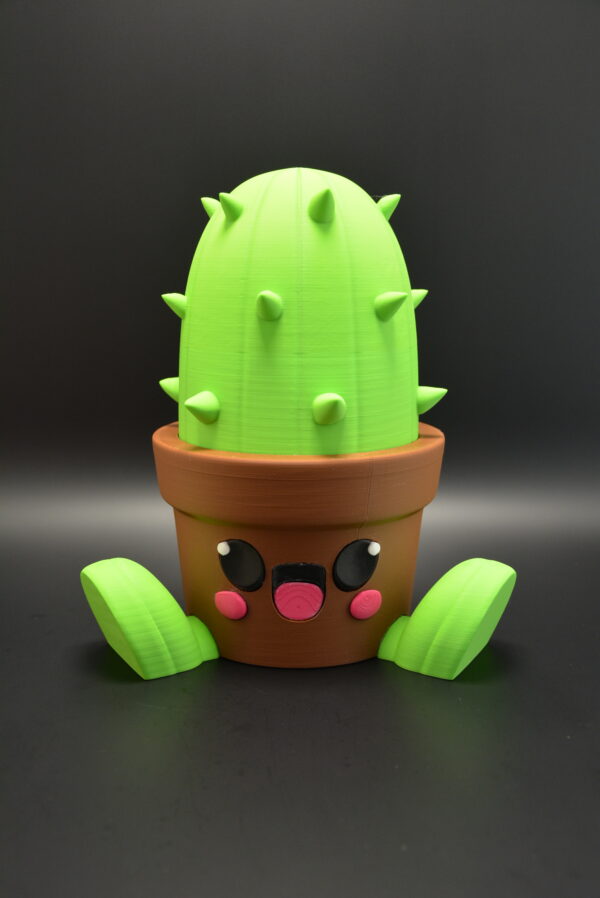 Kawaiictus Hoofdtelefoonhouder