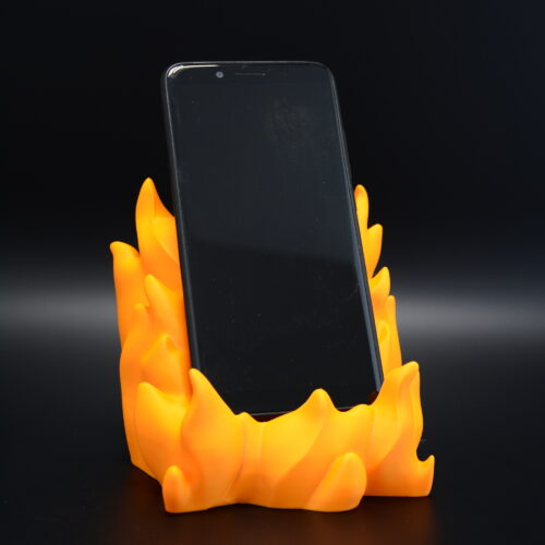 Rem Ember Ance Telefoonhouder Rem Ember Ance Telefoonhouder