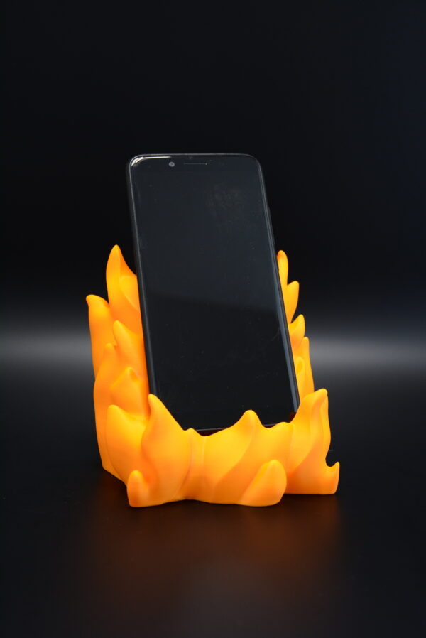 Rem Ember Ance Telefoonhouder