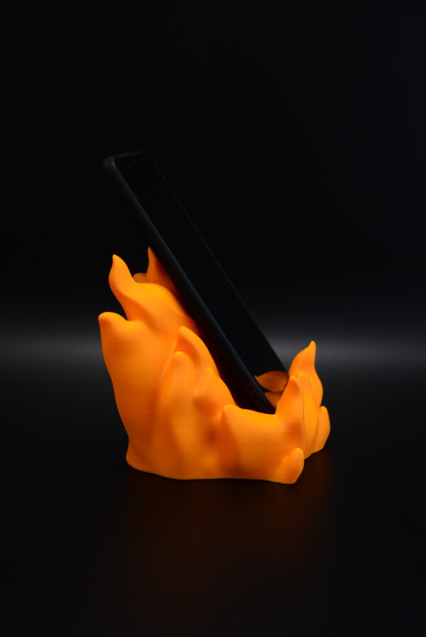 Rem Ember Ance Telefoonhouder