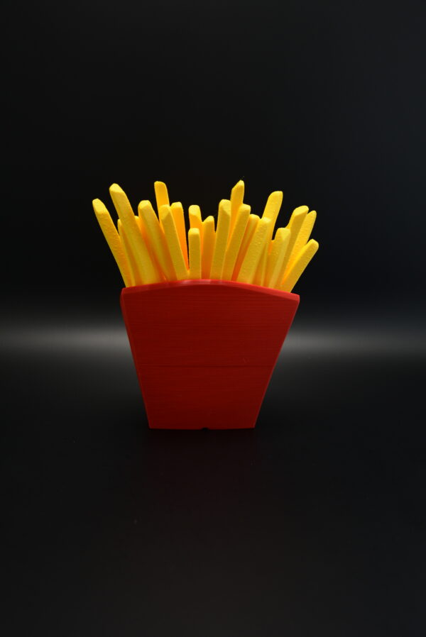 Quick Snack Telefoonhouder