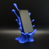 Splash Telefoonhouder Splash Telefoonhouder