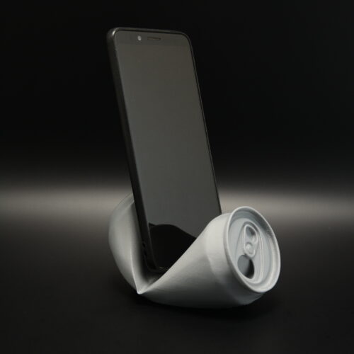 Pop the Top Telefoonhouder Pop the Top Telefoonhouder