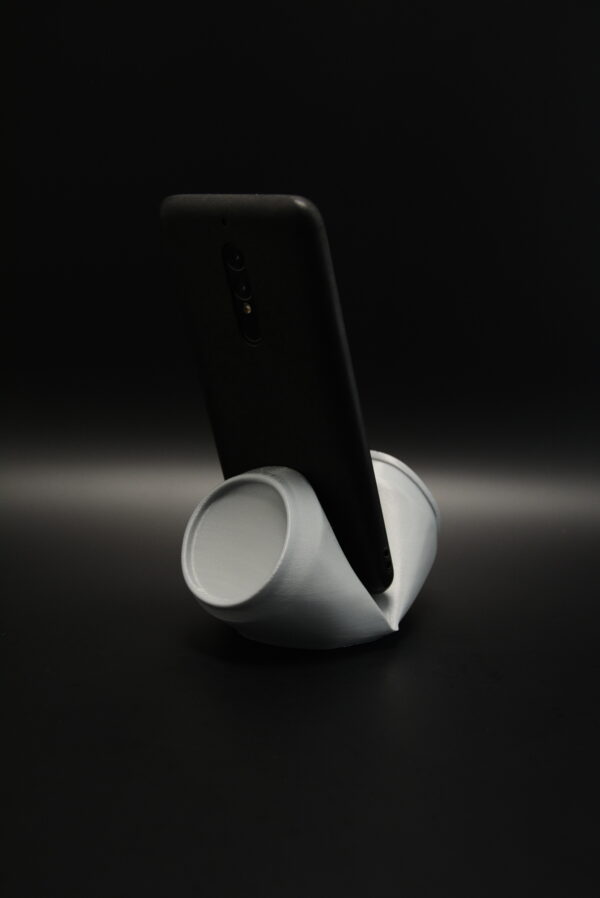 DSC_0435 Pop the Top Telefoonhouder