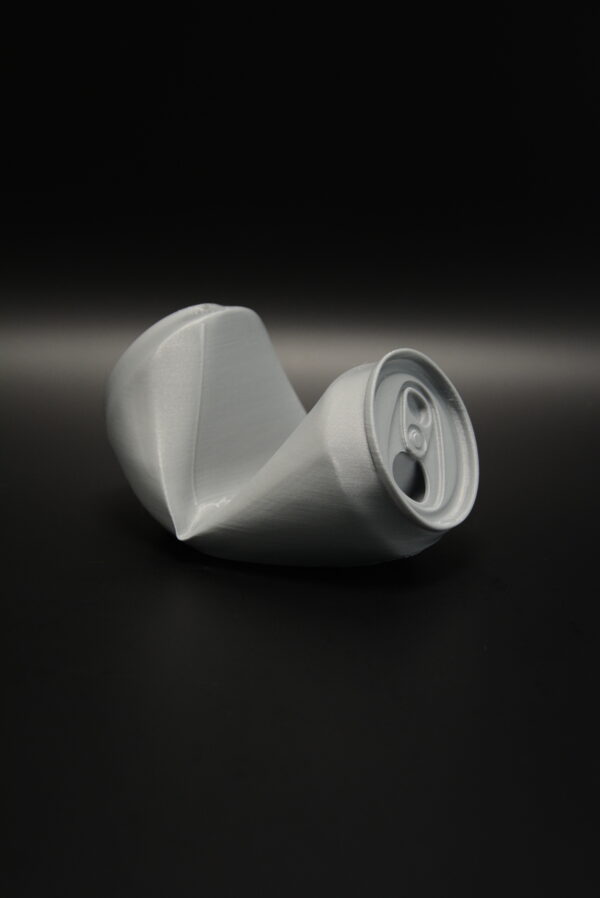 DSC_0437 Pop the Top Telefoonhouder