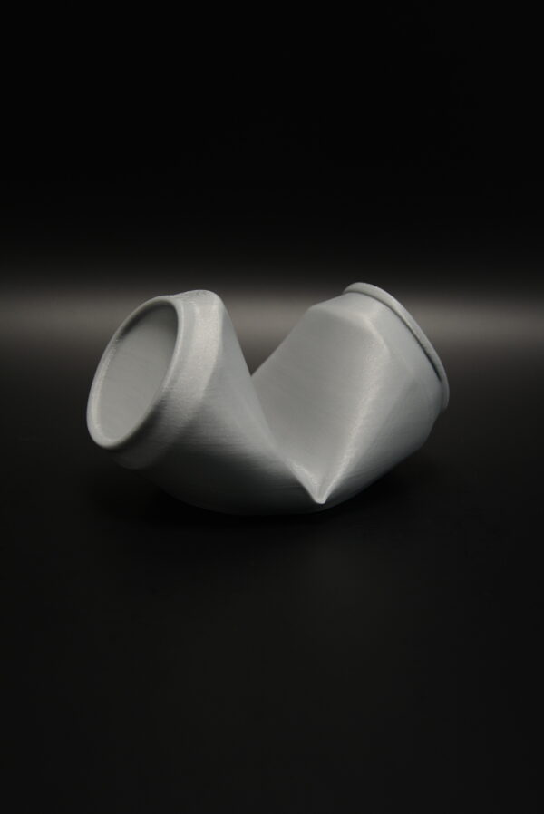 DSC_0438 Pop the Top Telefoonhouder