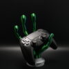 4-Finger Alien Controller Houder 4-Finger Alien Controller Houder