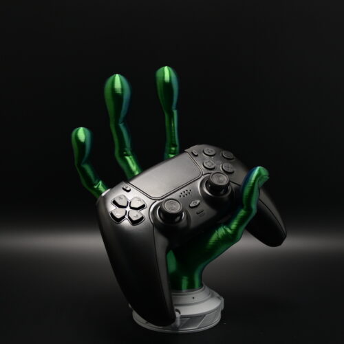 4-Finger Alien Controller Houder 4-Finger Alien Controller Houder