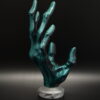 6-Finger Alien Hand Controller Houder
