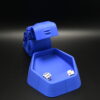 Dice Thrower 1 Dobbelsteentoren Dice Thrower 1 Dobbelsteentoren