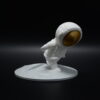 Astronaut Telefoonhouder