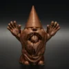 Gnome Hands