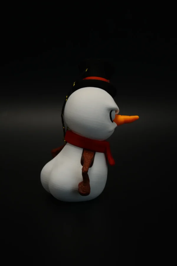 DSC_0848 Mr Frosty