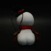 DSC_0849 Mr Frosty