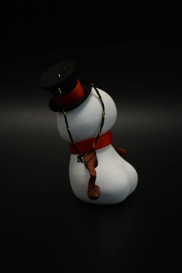 DSC_0850 Mr Frosty