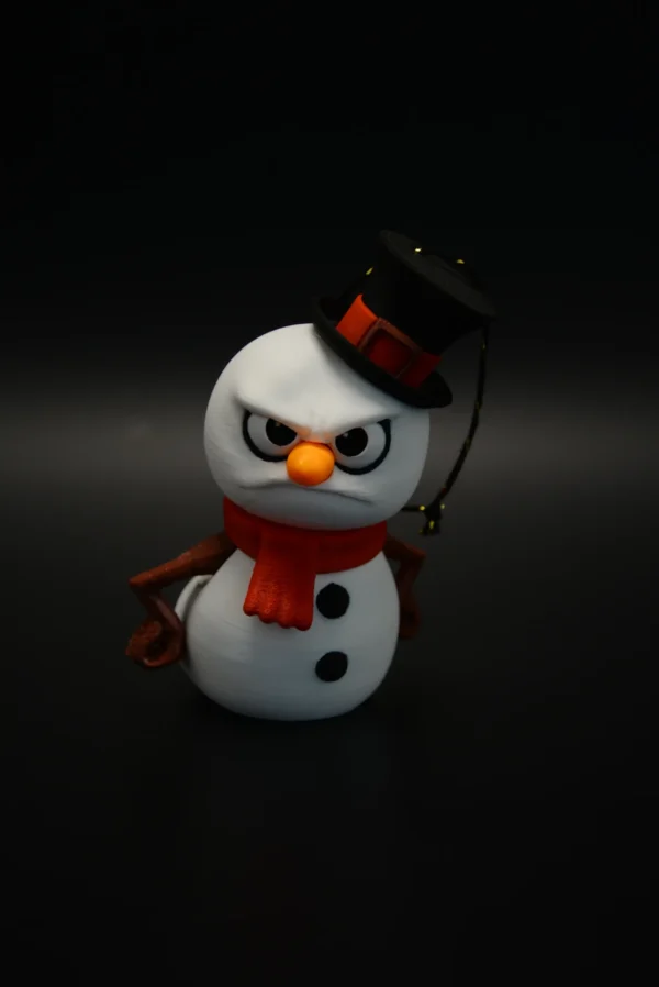 DSC_0852 Mr Frosty