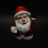 Mr Claus