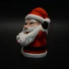 Mr Claus