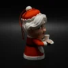 Mrs Claus