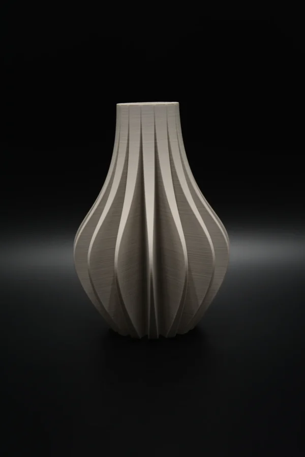 Zolara Vaas Mat Off-White Zolara Vaas Mat Off-White