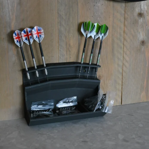 Darts Houder Darts Houder
