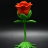 Endless Bloom