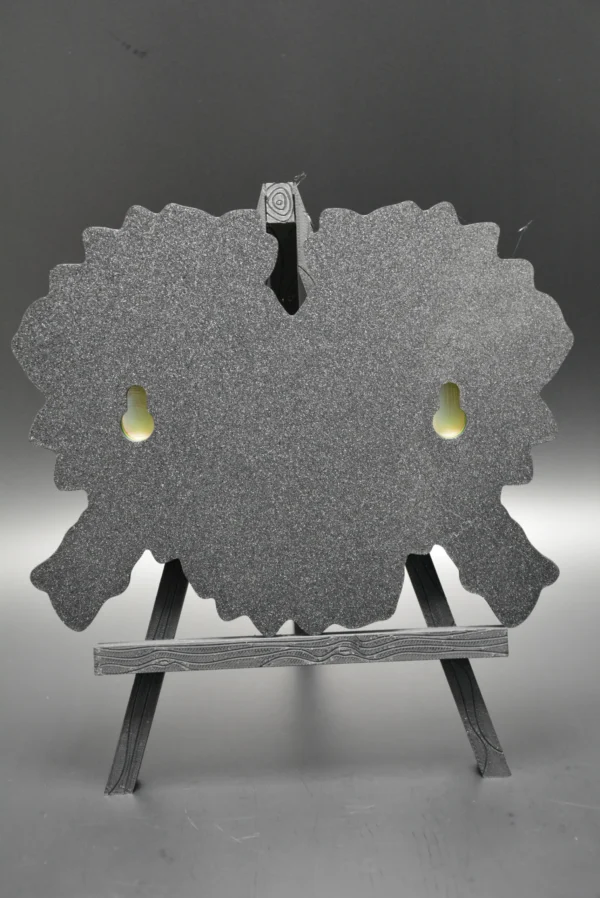 Words of Love “Be My One & Bone-ly”