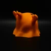 Ghost Bowl