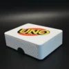 UNO Deck Doos