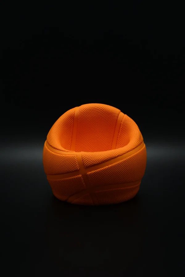 Basketball Telefoonhouder