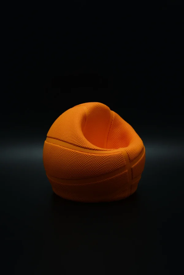 Basketball Telefoonhouder