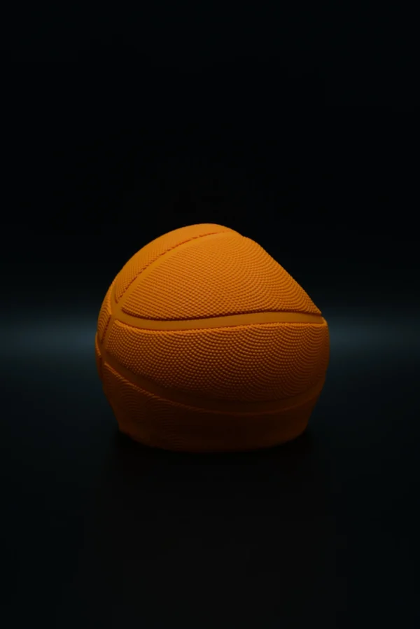 Basketball Telefoonhouder