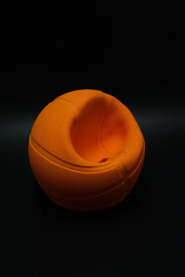 Basketball Telefoonhouder