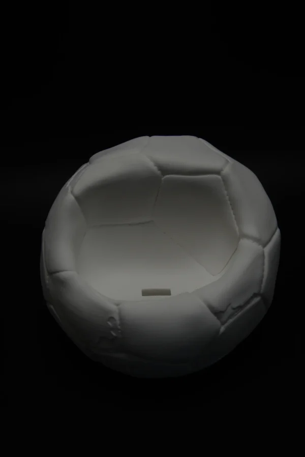 Football Telefoonhouder