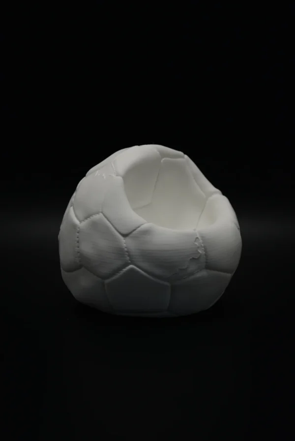 Football Telefoonhouder