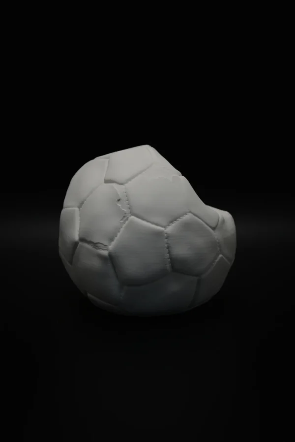 Football Telefoonhouder