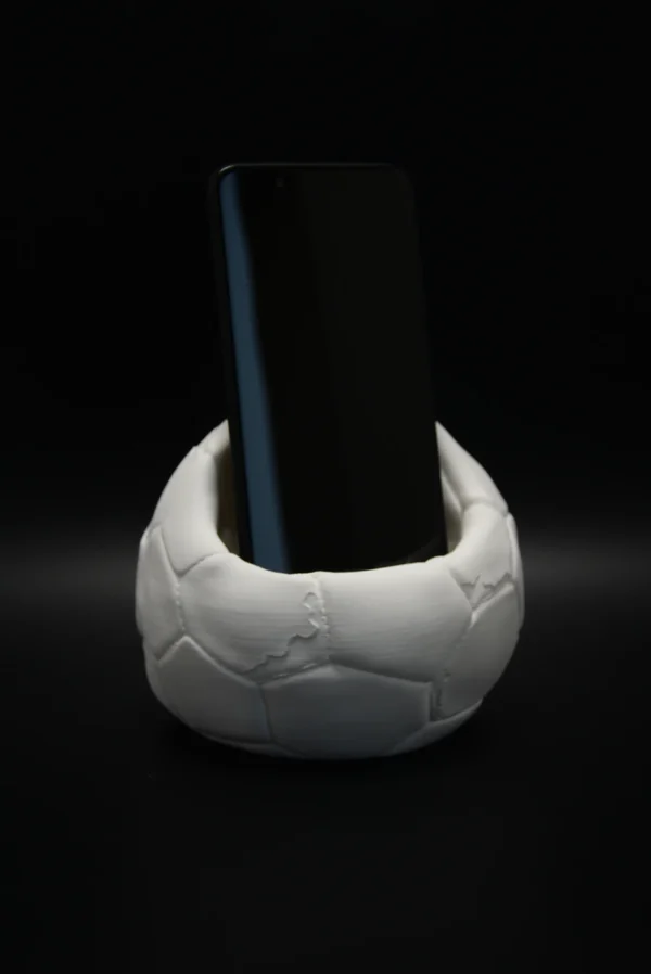 Football Telefoonhouder