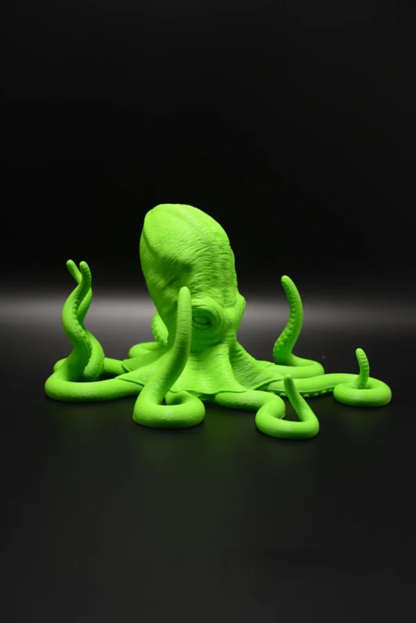 Tech Guru Tablethouder