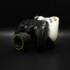 Pit Stop Tires Controller Holder