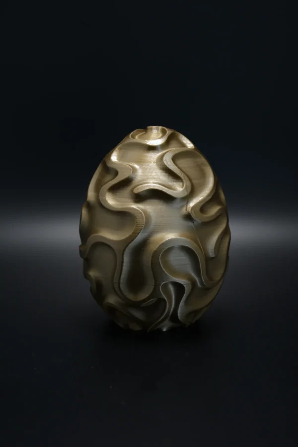 DSC_0647 Cocoa Swirls 2 Egg Container