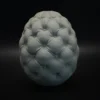 Cushion Egg Container