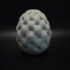 Cushion Egg Container