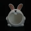 Bunny Offerings Bowl