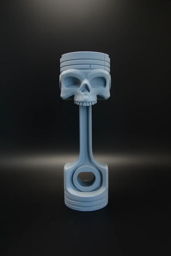 DSC_0779 Piston Reaper Hoofdtelefoonhouder