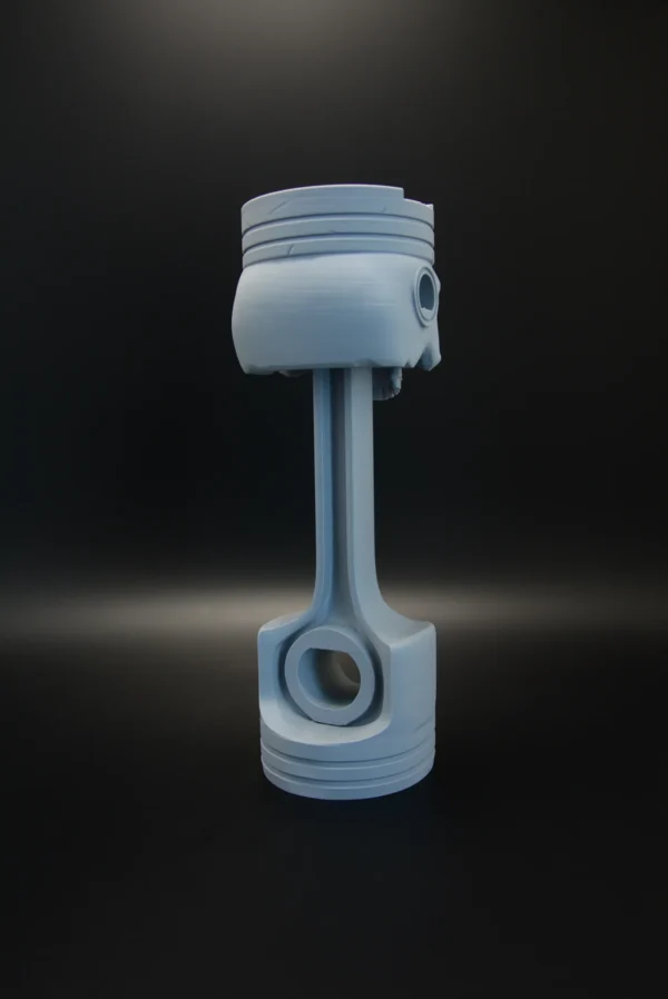 DSC_0782 Piston Reaper Hoofdtelefoonhouder