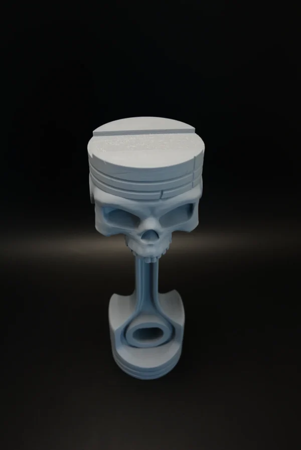 DSC_0783 Piston Reaper Hoofdtelefoonhouder