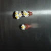Mini Flower Frigomagneet Mini Flower Frigomagneet